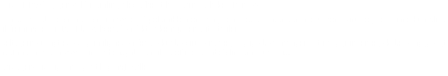 Ford M Træf og generalforsamling blev afholdt hos Jørn Rathcke i Randers. Som stort set alle andre, var vi mærket af polemikken omkring den allesteds nærværende Corona-virus og det kunne kun blive til fremmøde for 10 M-biler, hvoraf en faktisk kom på en auto-trailer. Deltagerne udnyttede dog muligheden for at skubbe virus-snak og daglige bekymringer lidt i baggrunden og skabe et hyggeligt træf med rart samvær - under hensyntagen til de officielle anbefalinger naturligvis. Lørdagens udflugtsmål gik til Lyshøj Mølle.